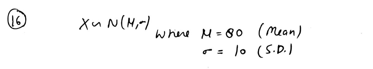 Statistics homework question answer, step 1, image 1